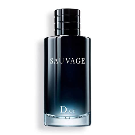 parfum dior sauvage eau de toilette|dior sauvage 200ml best price.